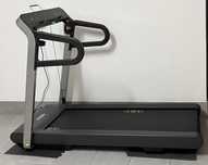 Tecnogym MyRuh (DCKN2B) - passadeira de corrida