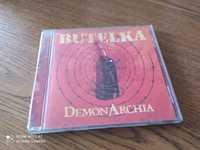 Butelka     Demonarchia