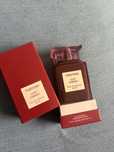 Perfumy Tom Ford Lost Cherry