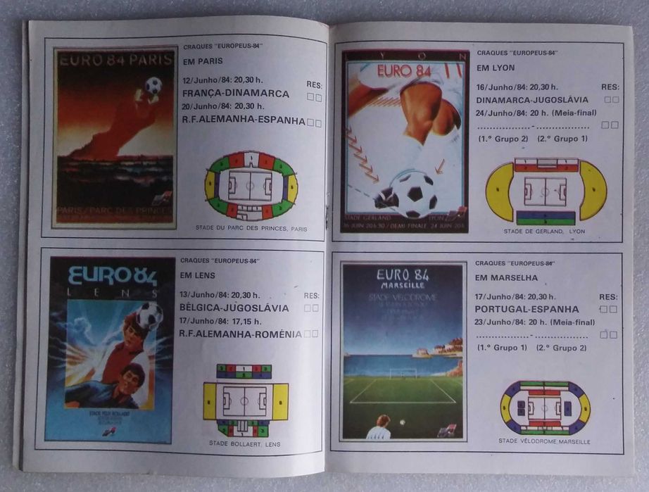 Mundo de aventuras 525