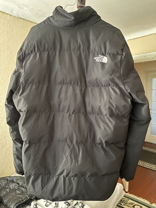 Продам куртку зимнюю