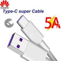 кабель type c кабель micro usb 1м 2м