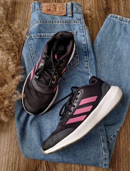 Кросівки текстильні від Nike