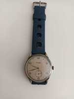 Relógio Cortebert Vintage