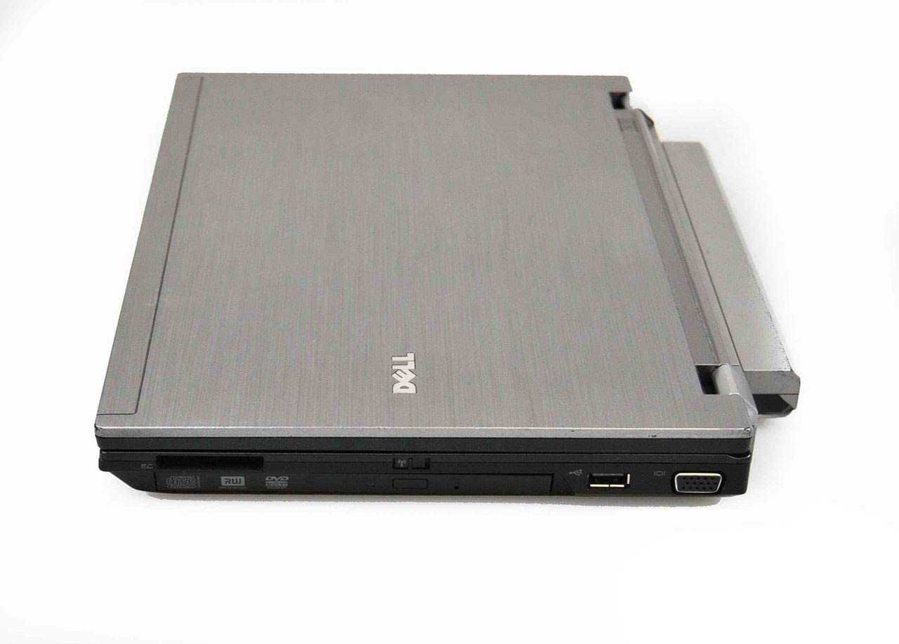 Portátil Dell com extras 2 docks
