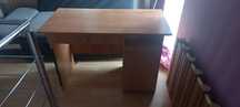 Biurko 110x55x75