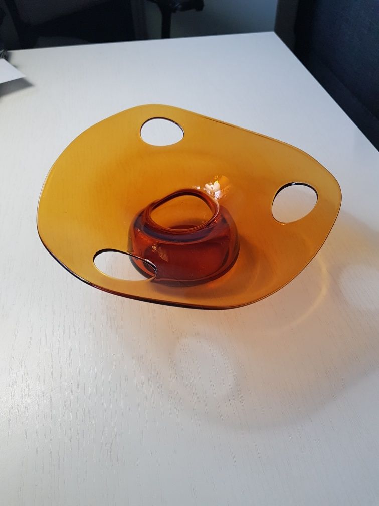 Wazon, patera prl