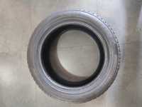 Шина AUSTONE Skadi SP-901 215/55 R17 98V