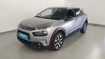 Citroën C4 Cactus 1.5 BlueHDi Shine Pack