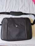 Torba na laptopa firmy HP