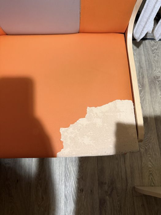 Продам кухонный уголок