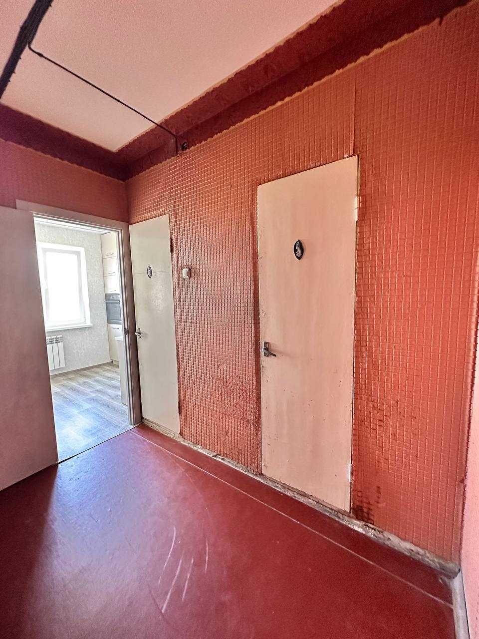 Продаж 3-ної квартири, Таращанський м-в.