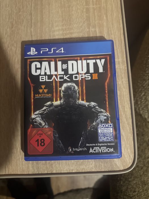 2 ігрових диска до пс