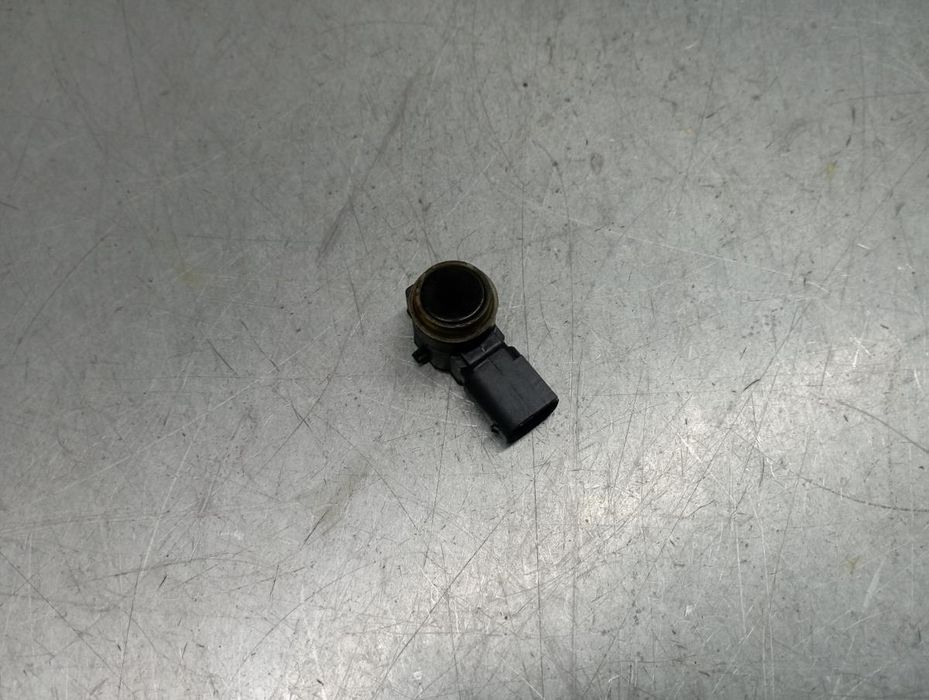 Sensor de estacionamento PEUGEOT 308 SW II