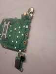 Sprzedam płytę główną do Laptopa HP 15s-fq2003nw (Stan nieznany)
