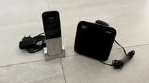 Telefon Siemens Gigaset SL780