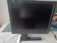 Monitor obrotowy Samsung