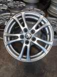 Felgi 16 5x112 VW Golf V VI VII Passat B5 B6 B7 Touran Caddy Jetta