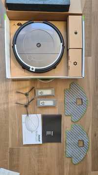 iRobot Roomba Combo