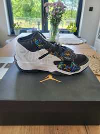Buty Nike Jordan Zion 2 rozmiar 44.5