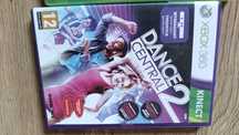 Gry do Xbox 360 oraz kinekt