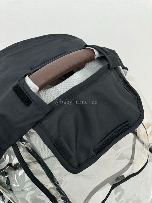 Дощовик Cybex Balios для люльки Сайбекс Баліос