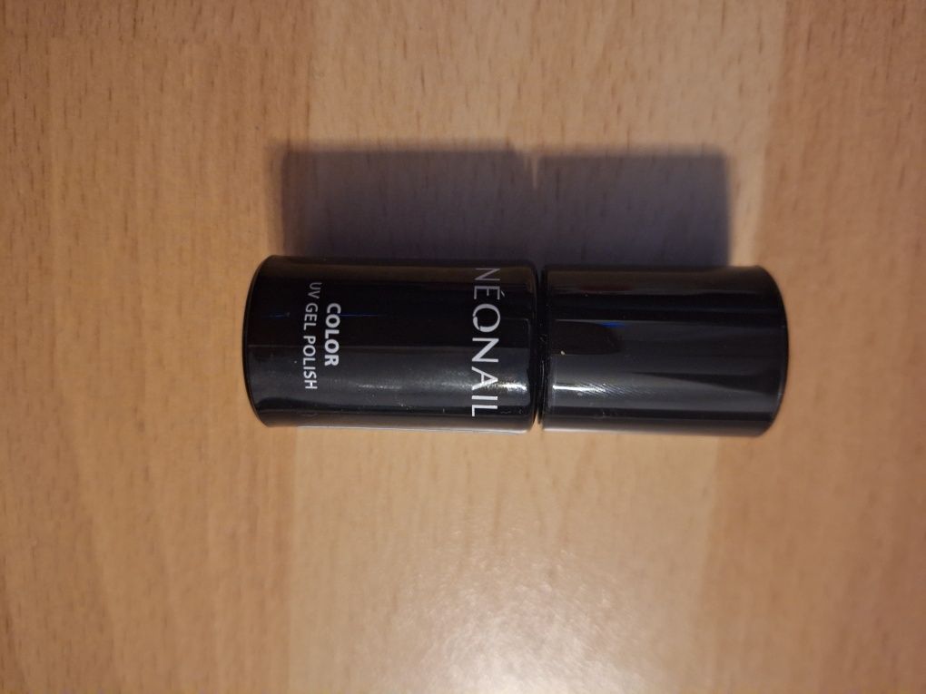 NeoNail zestaw dwóch lakierów 2×7,2 ml