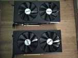 rx 470 4gb sapphire mining edition