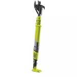 Akumulatorowy Sekator Olp1832Bx 18V 0*Ah One+