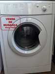 Máquina de Secar Roupa INDESIT ** MOVING SALE [últimos dias] **