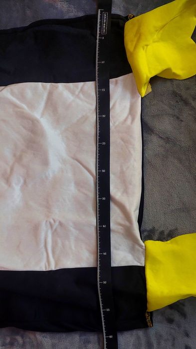 Костюм пінгвіна 4-6 років