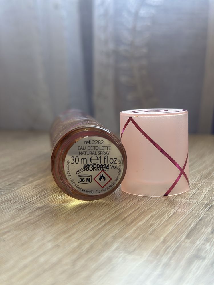 Aquolina Pink Sugar 30 ml EDT