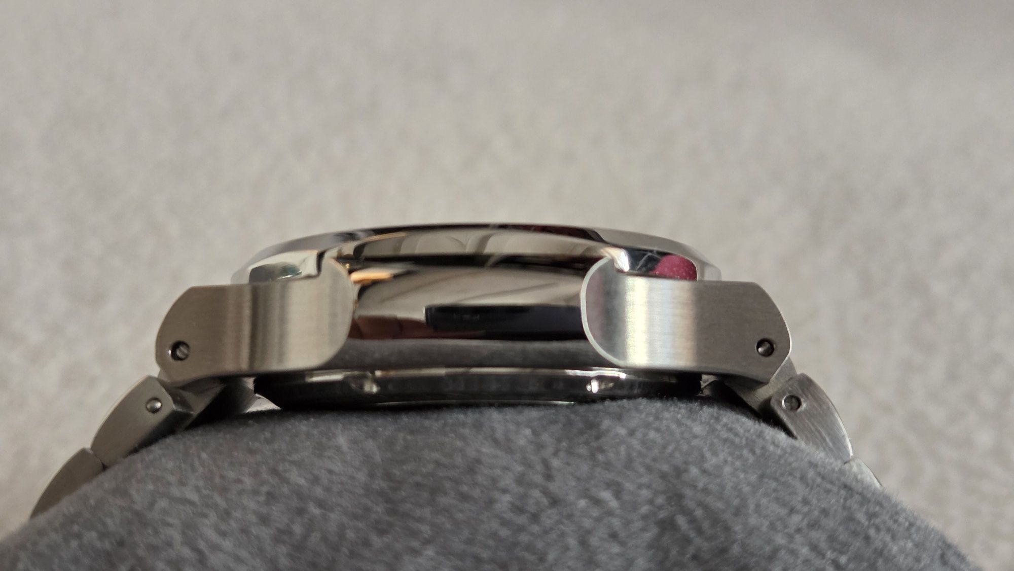 Sprzedam zegarek automatyczny PD jak Patek Philippe Nautilus
