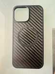 Чохли на iPhone 13 Pro Max