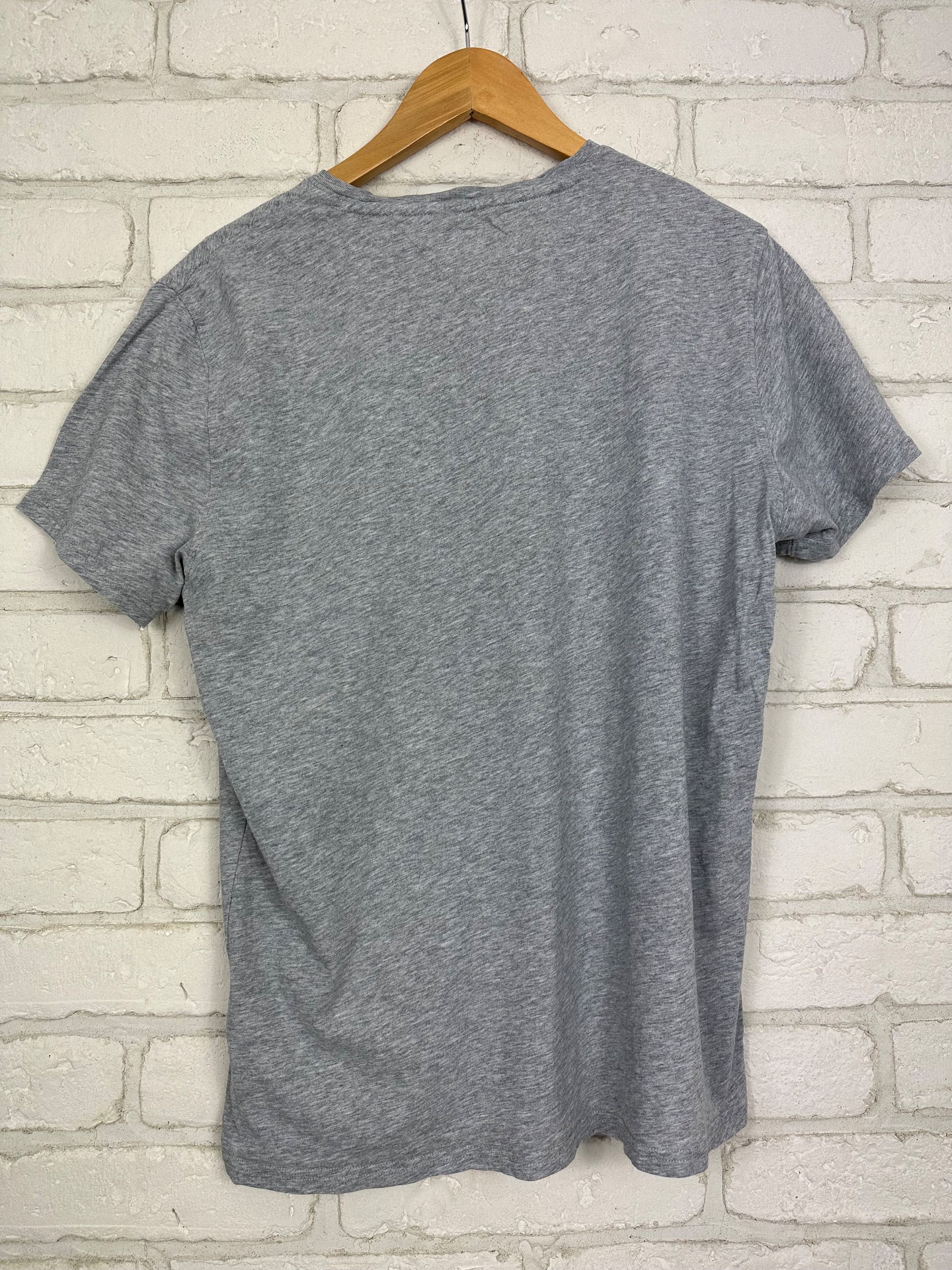 T-shirt tommy jeans