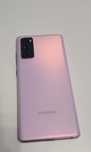 Samsung s20 fe 5g lawenda 8/256gb