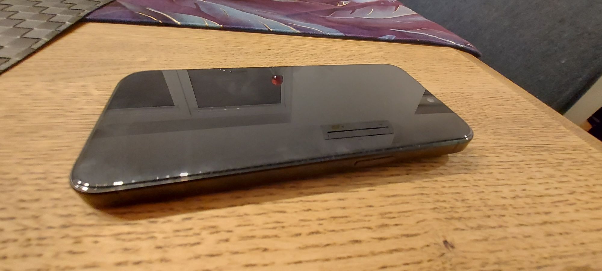 Iphone 15 pro max 256 gb
