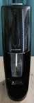 Sodastream - saturator + 2 butle na Co2