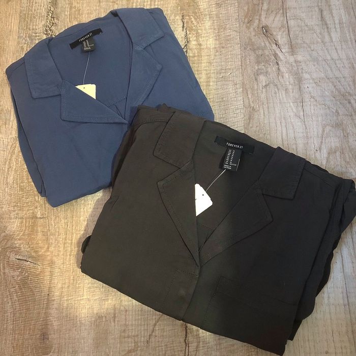 Комбінезон