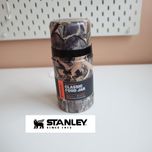Термос харчовий Stanley Mossy Oak 0.7L