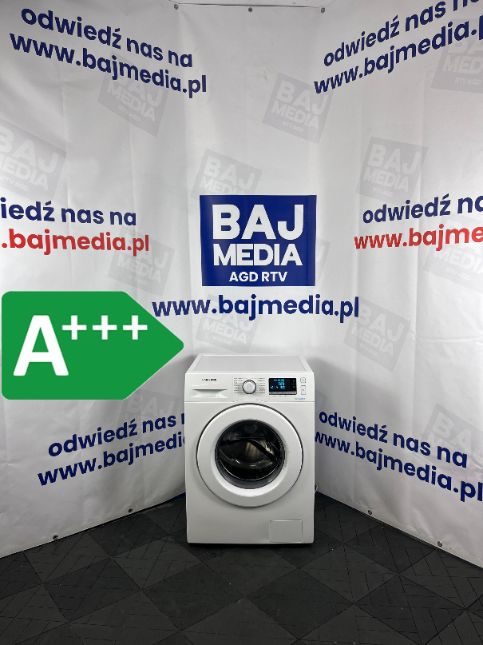 Pralka Samsung BezAwaryjna Premium 7kg/1200 /A+++ /Dostawa/Gwarancja