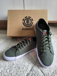 Кеди Element Converse All Star 42-42,5 EU