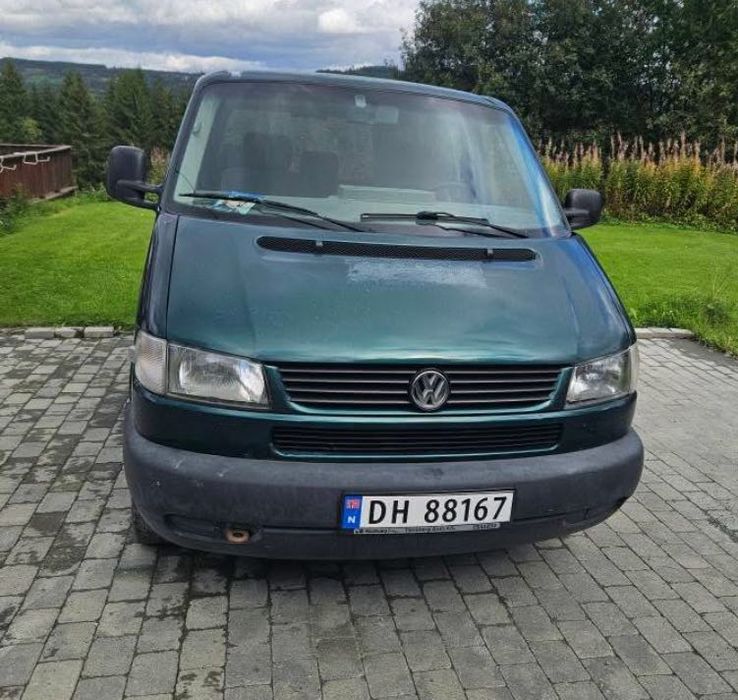 Suzuki Grand Vitara 2006 рік
