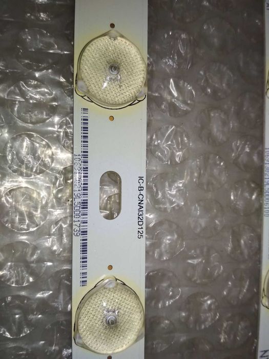 Подсветка Tv Saturn Led32C