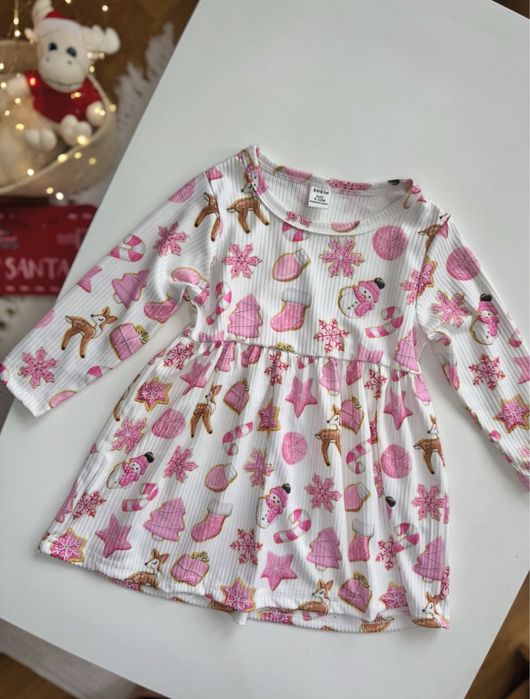 Новорічні сукні. Сукня новий рік. Плаття. Платье новогоднее