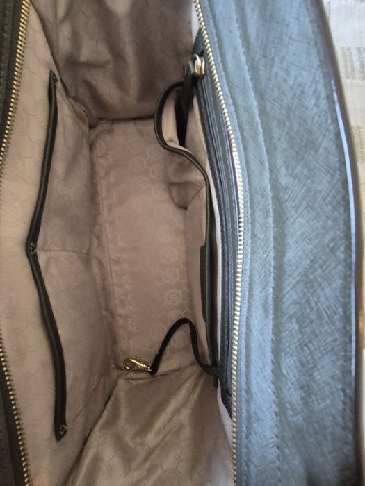 Сумка оригінал Michael Kors