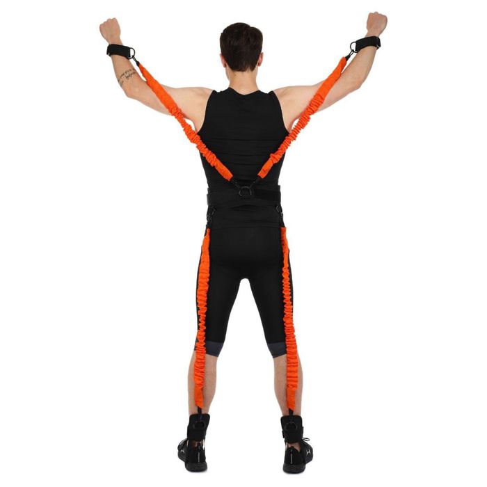 Тренувальна система