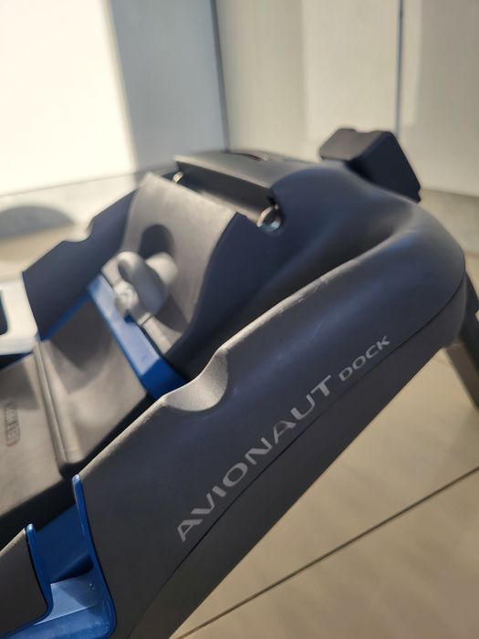 Baza isofix Avionaut