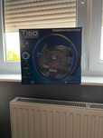 Kierownica Thrustmaster T150