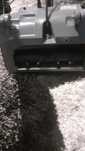 Sprzedam elektroszczotke do karcher